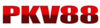 Logo PKV88