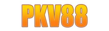 PKV88